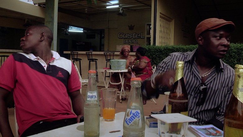 Gallery image from tnmesO6EbmdH7ccSUhFks9niLRA.jpg