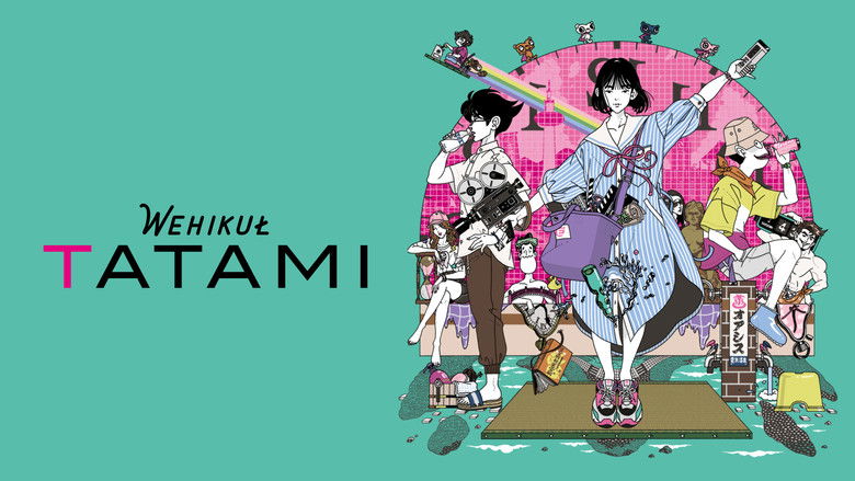 Gallery image from tnmyoHhm8aFVPdK99eQ9vXmgJHR.jpg