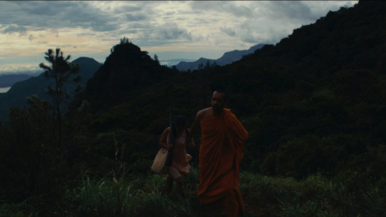 ධාරා 4