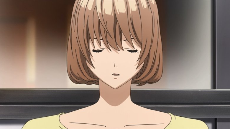 Still image for Bakuman season 1 episode 23: Tuesday and Friday Still image for Bakuman season 1 episode 23: Tuesday and Friday