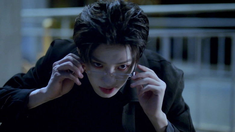 Still image for Love Unexpected season 1 episode 24: Episode 24