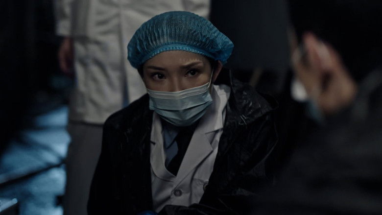 Still image for Eyes for Truth season 1 episode 1: Episode 1 Still image for Eyes for Truth season 1 episode 1: Episode 1