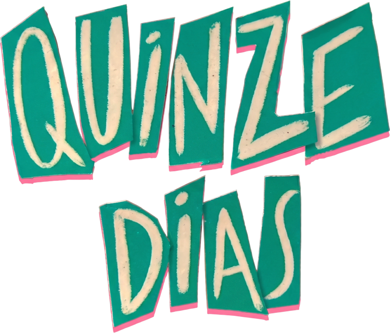 Quinze Dias