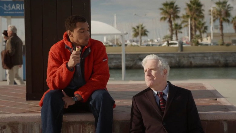 Un si grand soleil Saison 8 Épisode 62 Voirfilms