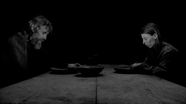 Gallery image from tntvxqmCdi5gcpduKhe2sORchiE.jpg