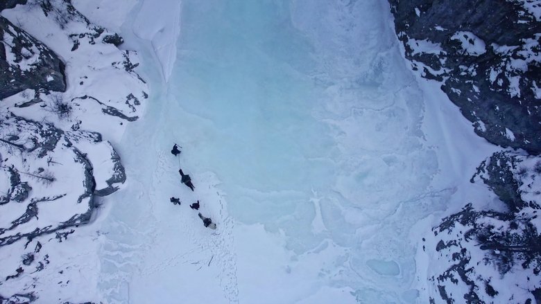 Gallery image from tnvKhyspMZCxH31AWUJjn7MHmqv.jpg