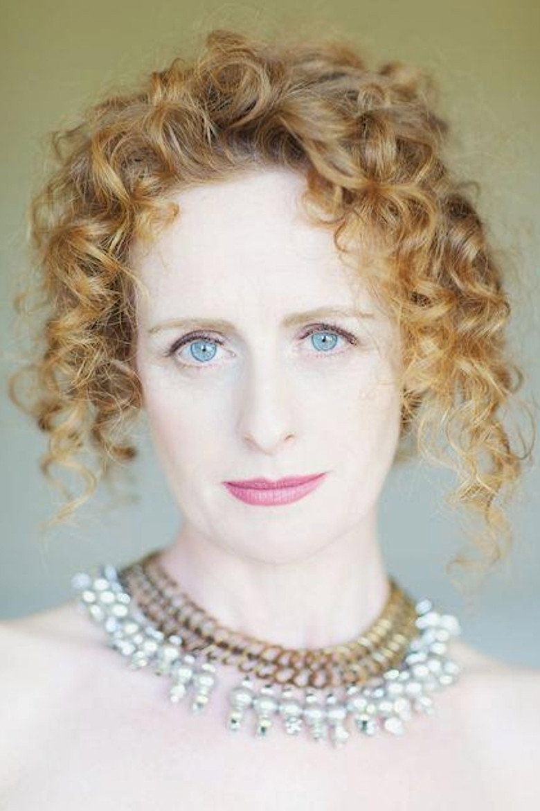 Briana Corrigan photo 2