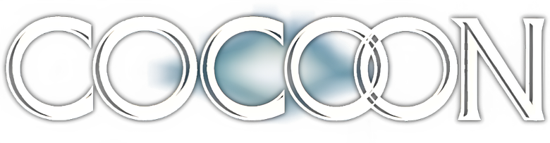 Cocoon