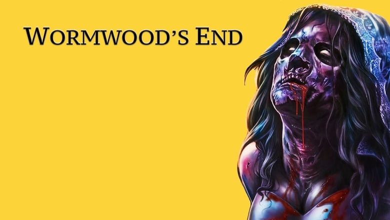 Wormwood’s End