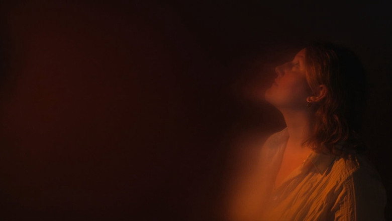 Diagnosed: Overdramatic image 1