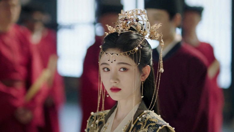 Still image for Rebirth For You season 1 episode 30: Episode 30 Still image for Rebirth For You season 1 episode 30: Episode 30