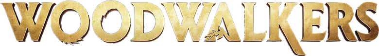 Imagen de Woodwalkers