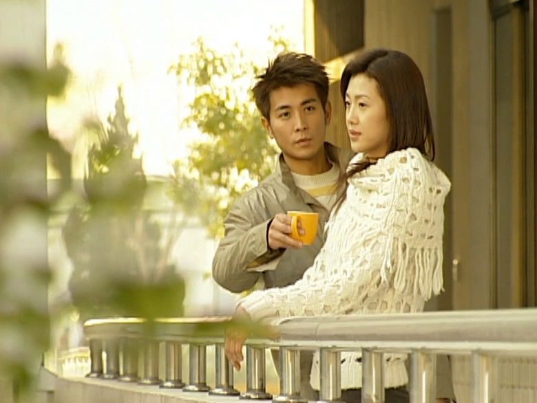 Still image for Eighteen Year Old Sky season 1 episode 21: Episode 21