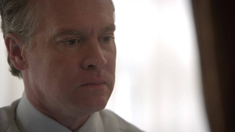 Still from 24 - Season 9 Episode 3