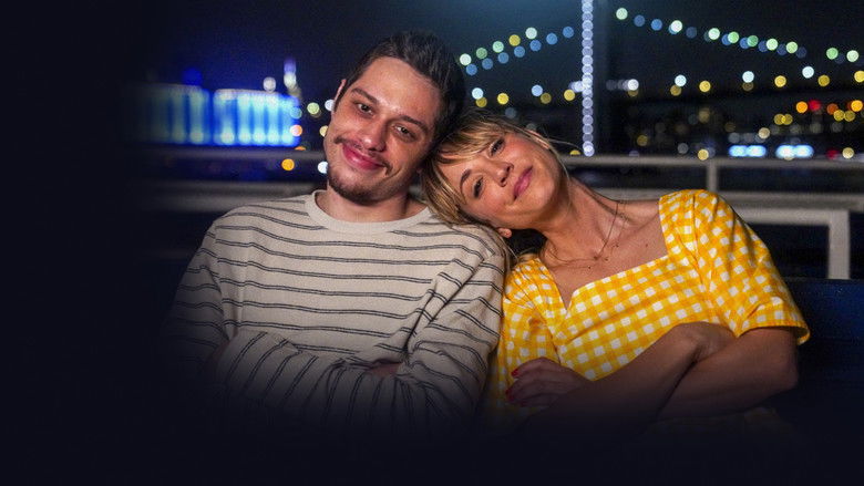 Image d'arrière-plan 3 du film Rendez-vous hier