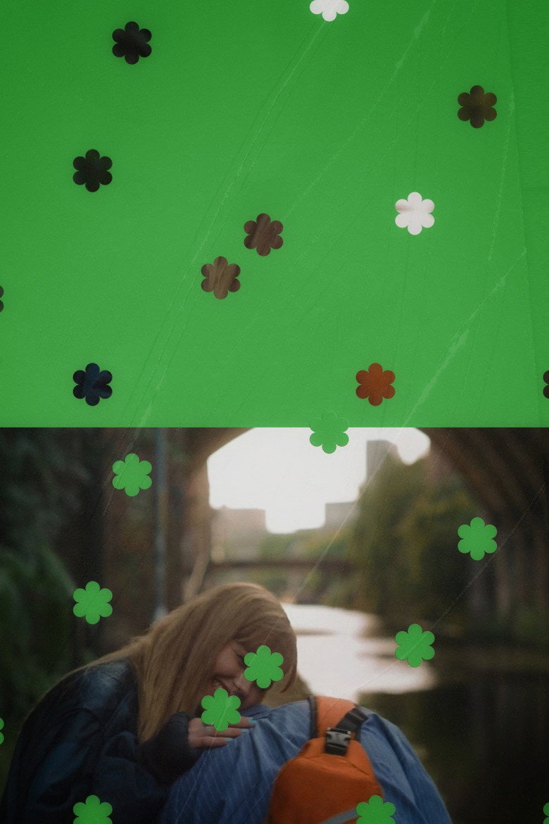 Imatge de Finding Emily