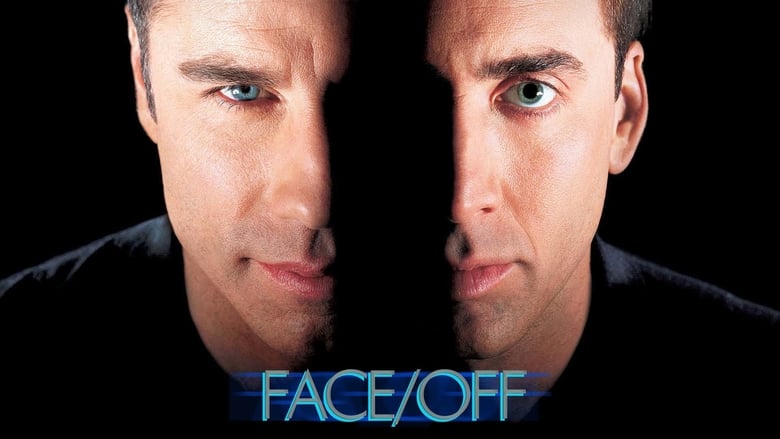 Face/Off