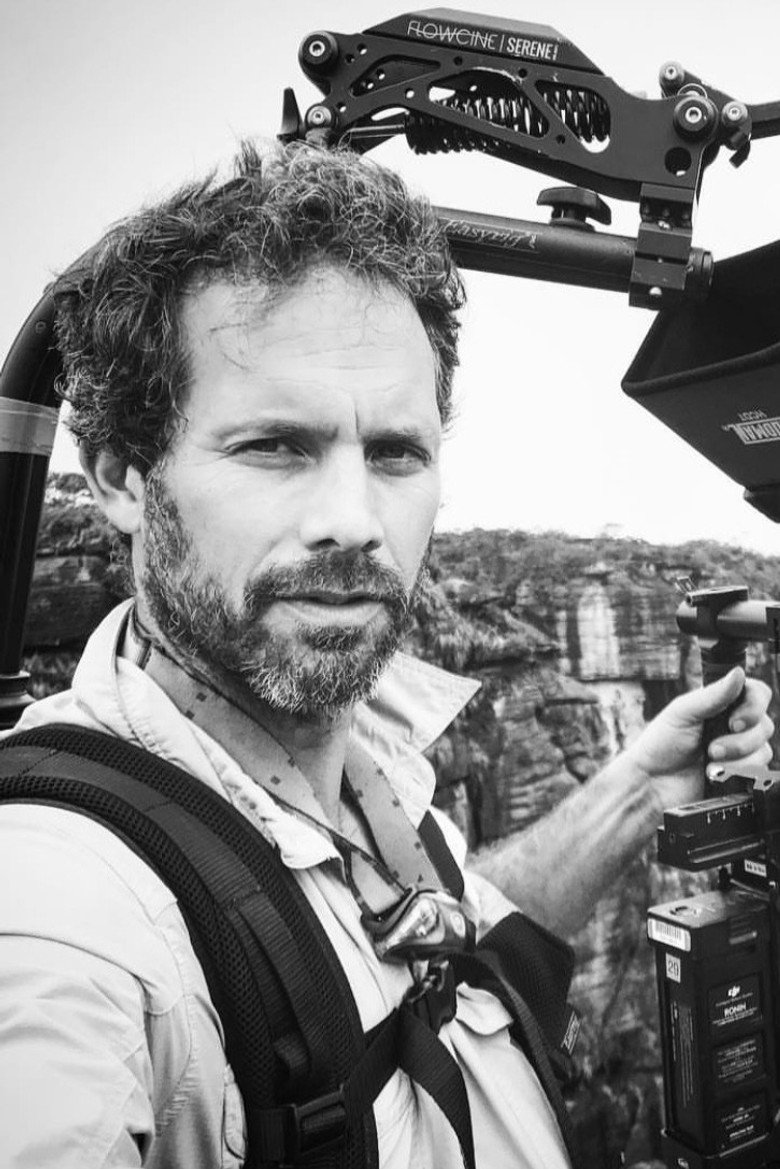 Nick Shoolingin-Jordan_avatar