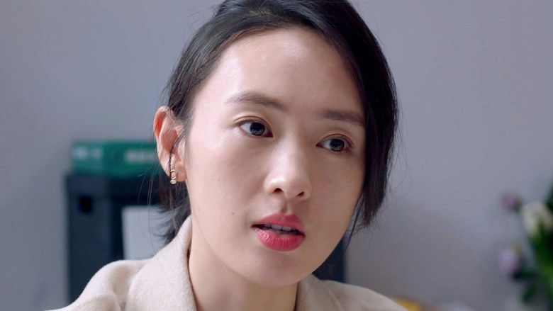 Still image for Get Married or Not season 1 episode 31: Episode 31 Still image for Get Married or Not season 1 episode 31: Episode 31