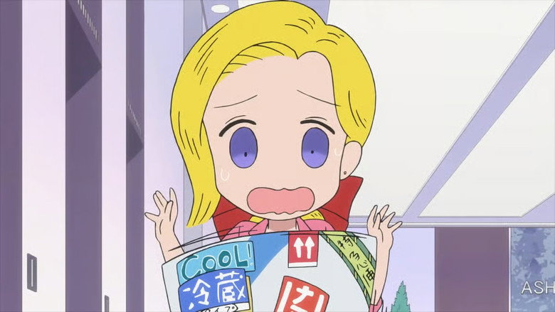 Episode 6