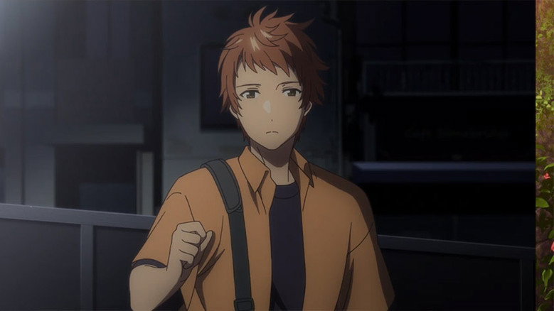 Still from IRODUKU: The World in Colors - Season 1 Episode 9
