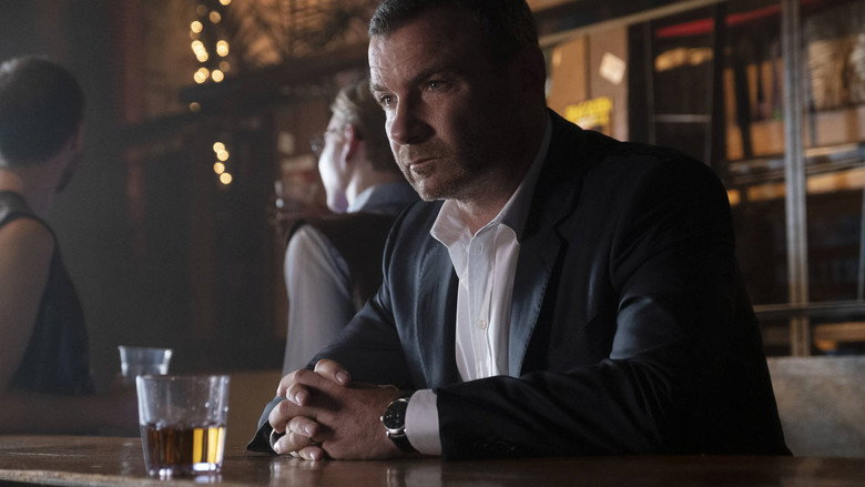 Still from Ray Donovan - Season 7 Episode 6
