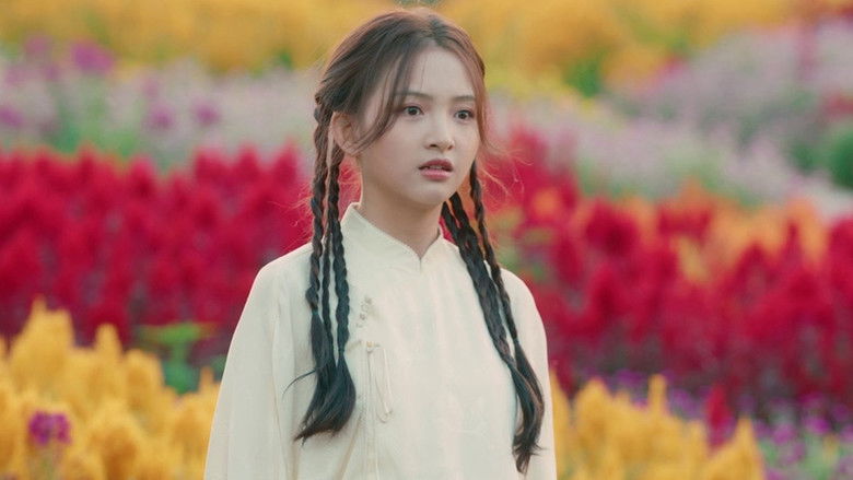 Still image for Soaring of the Dragon season 1 episode 6: Episode 6 Still image for Soaring of the Dragon season 1 episode 6: Episode 6