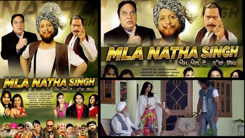 Watch Now Watch Now M.L.A. Natha Singh (2011) Online Streaming Full HD 720p Movie Without Download (2011) Movie Full Blu-ray 3D Without Download Online Streaming