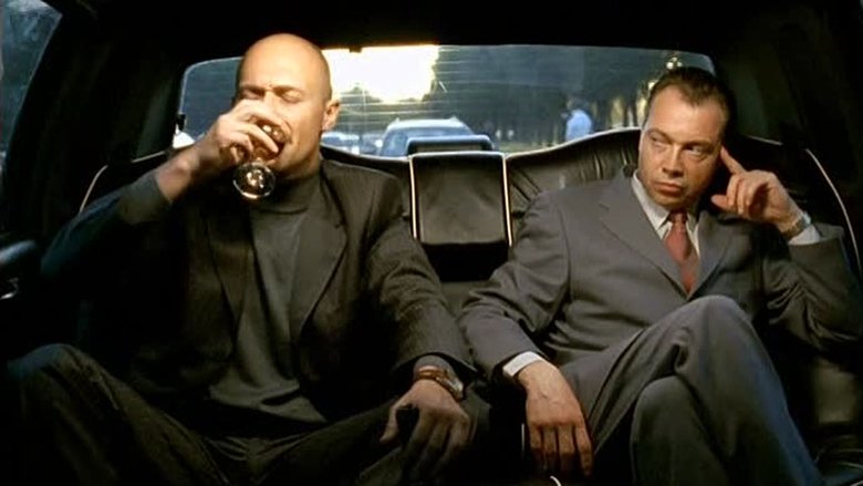 Still image for Red Deer Hunting season 1 episode 11: Episode 11 Still image for Red Deer Hunting season 1 episode 11: Episode 11