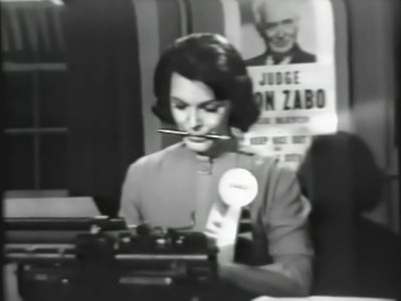 Still image for The Untouchables season 1 episode 13: Syndicate Sanctuary Still image for The Untouchables season 1 episode 13: Syndicate Sanctuary