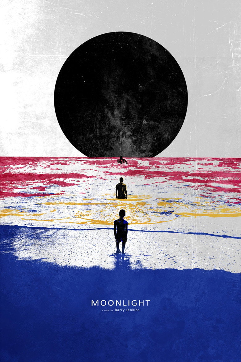 Imatge de Moonlight