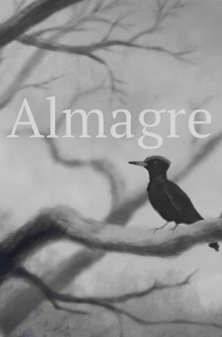 Imatge de Almagre