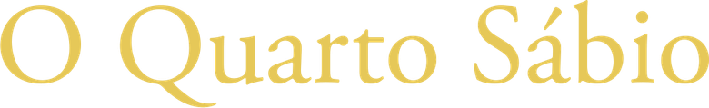 Четвертый волхв