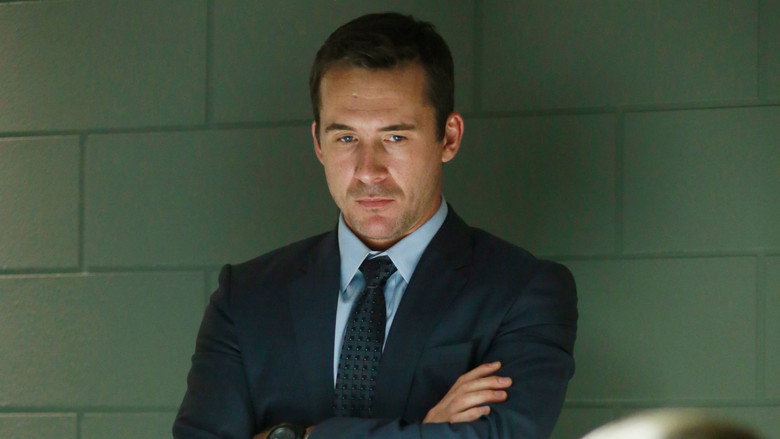 Still from The Whispers - Season 1 Episode 5