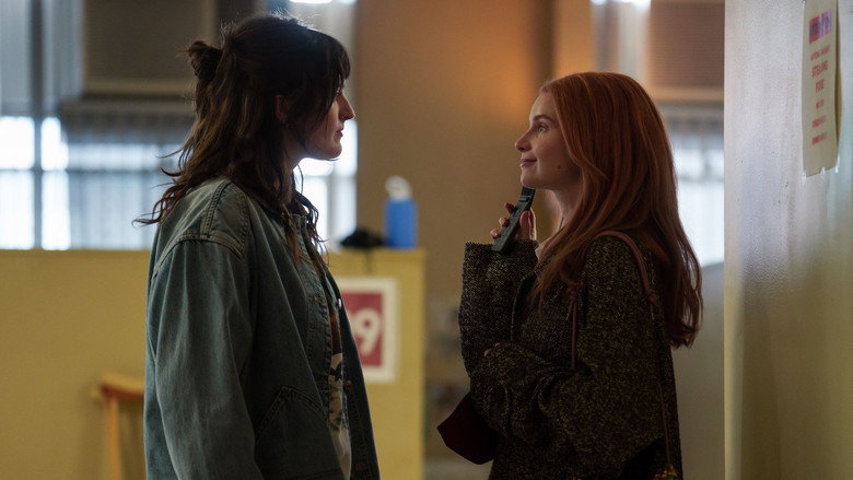 photo from the episode