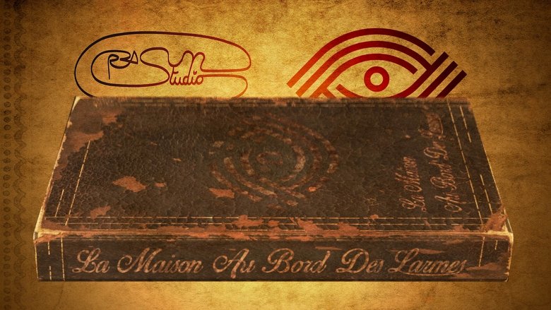 The House of Tears (2016)