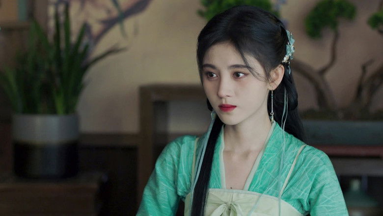 Still image for Rebirth For You season 1 episode 11: Episode 11 Still image for Rebirth For You season 1 episode 11: Episode 11