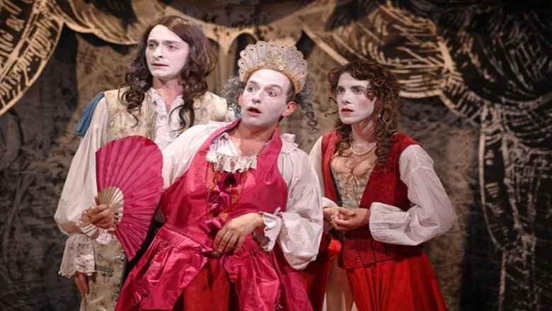 Gallery image from toSsISa4OwxAWA5SNBpNwIYbz31.jpg