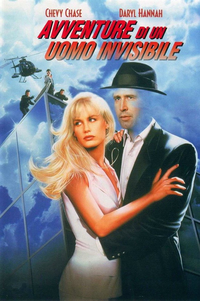 posters 22