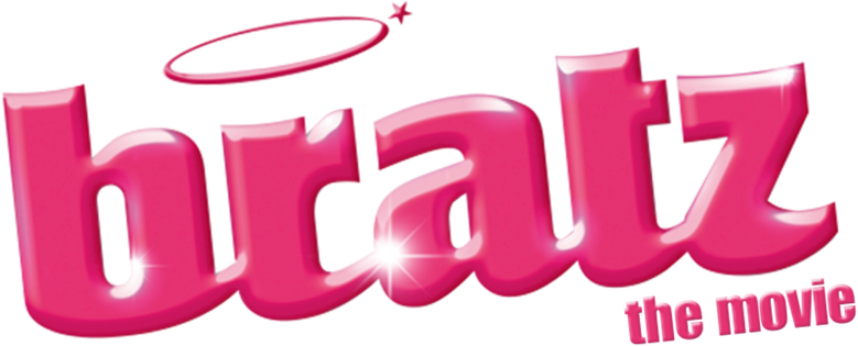 Imagen de Bratz: La película