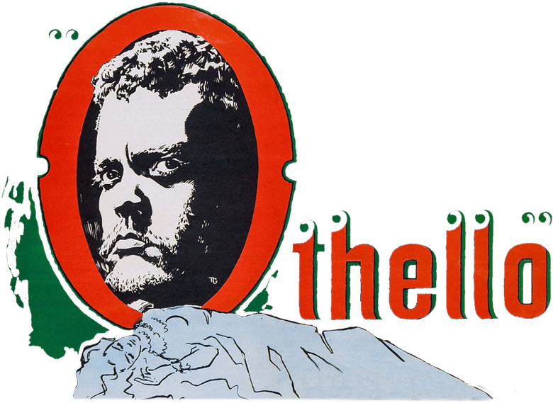 Othello