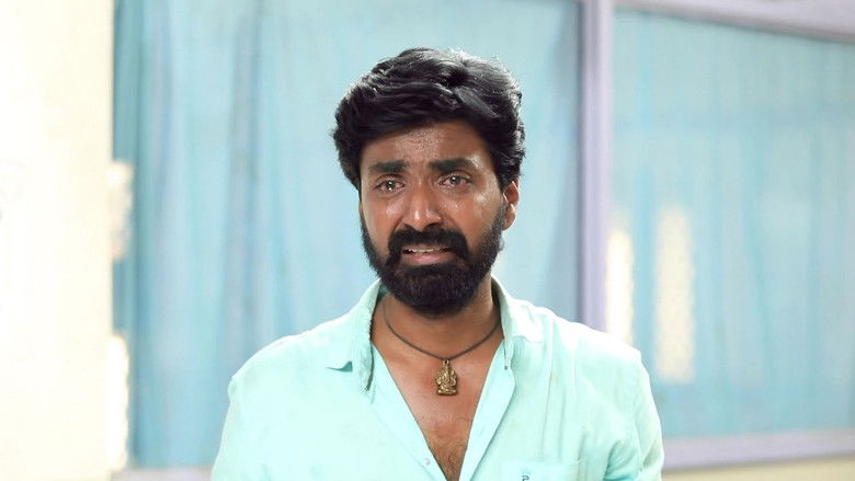 Still image for Chinna Thambi season 1 episode 136: Chinnathambi Breaks Down Still image for Chinna Thambi season 1 episode 136: Chinnathambi Breaks Down