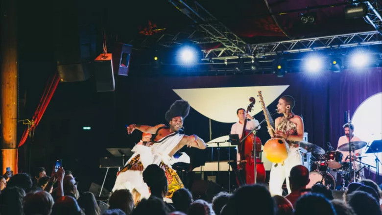 Gallery image from todJBmUrGgfvHvJEXYcSjKRPtdJ.jpg