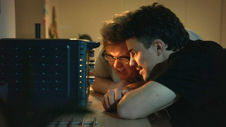 Episode still