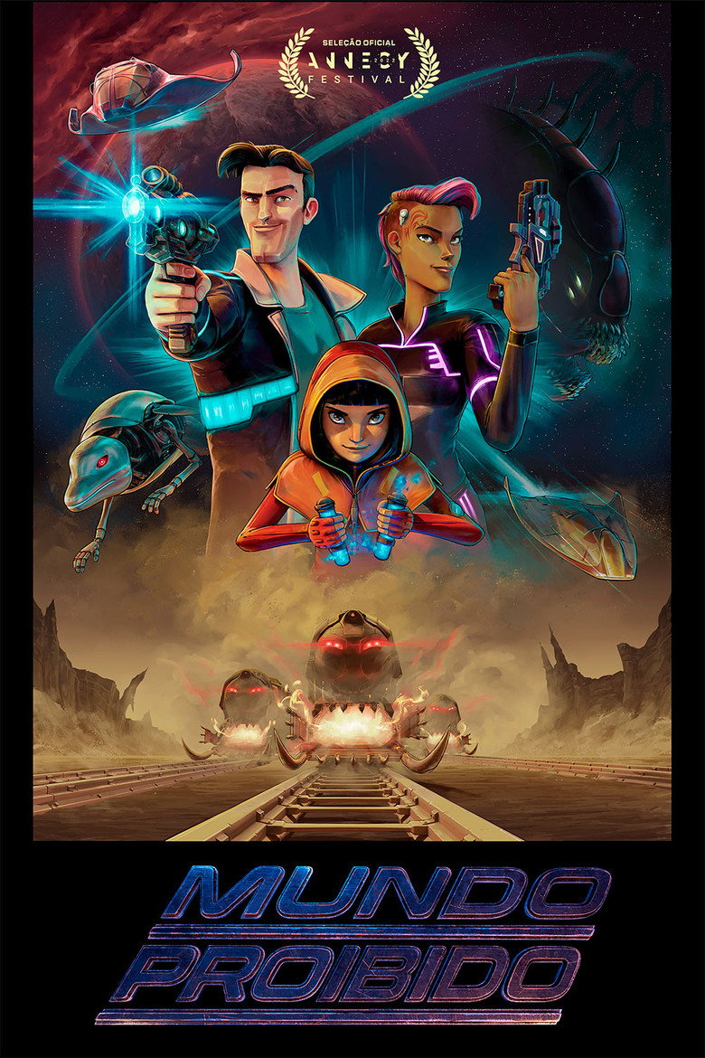 posters 2