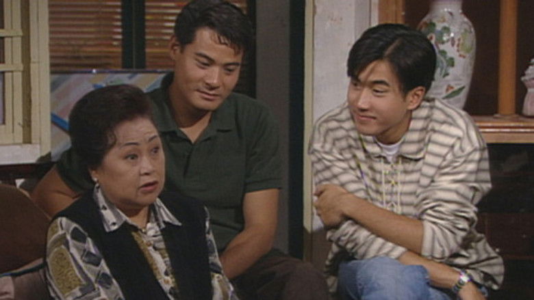 真情 Temporada 1 Episodio 284 Cuevana 3