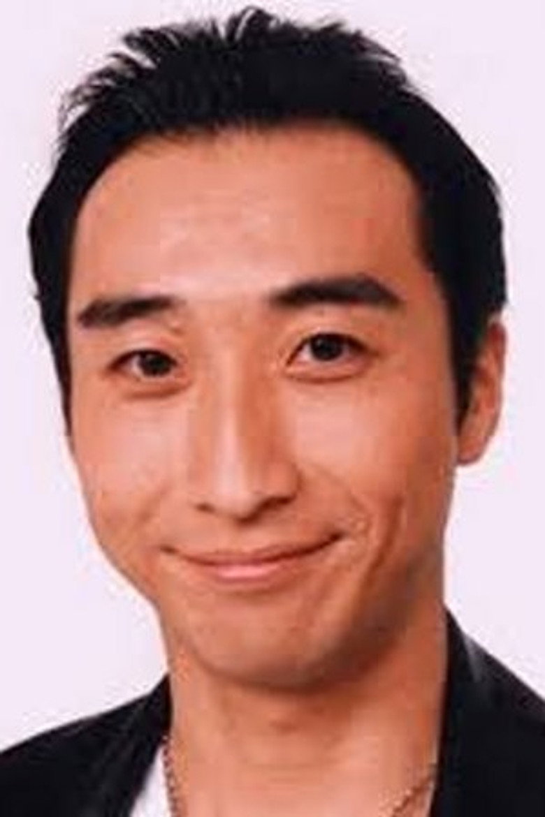 Seirō Ogino