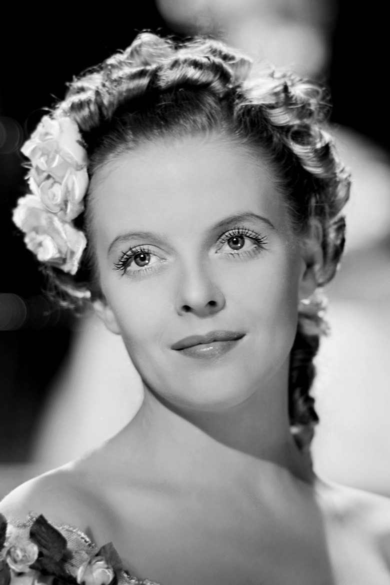 Regina Linnanheimo photo 3