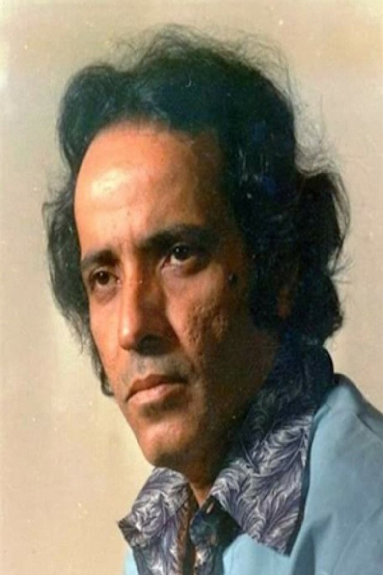 Baleegh Hamdy photo 2