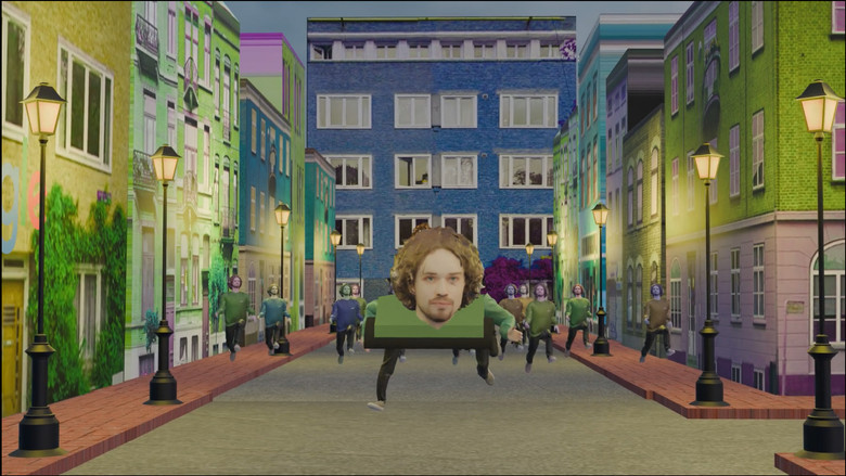 Imatge de Algoritm-IK